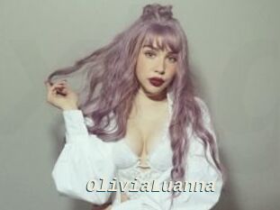 OliviaLuanna