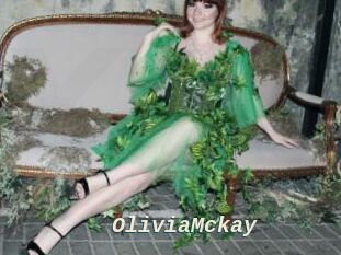 OliviaMckay
