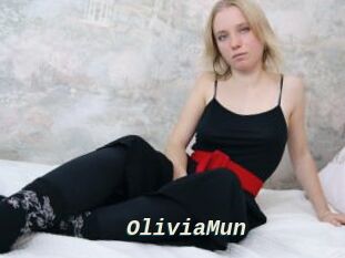 OliviaMun