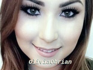 Olivia_Obrian