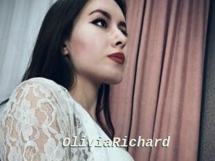 OliviaRichard