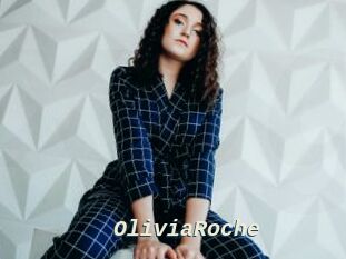 OliviaRoche