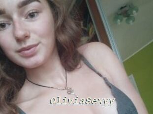 OliviaSexyy