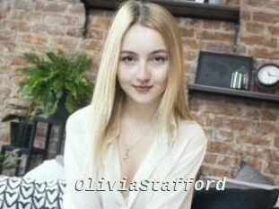 OliviaStafford