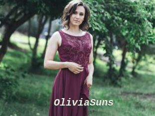 OliviaSuns