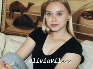 OliviaViless