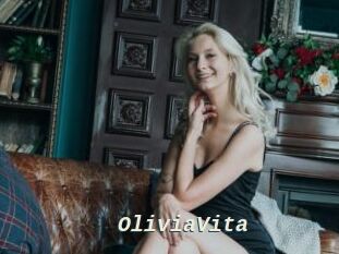 OliviaVita