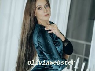 OliviaWebster