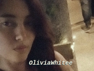 OliviaWhitee