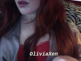 OliviaXen