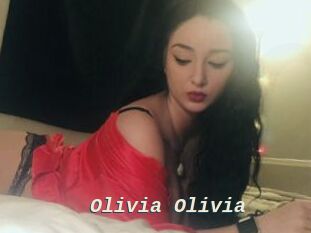Olivia_Olivia