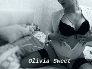 Olivia_Sweet