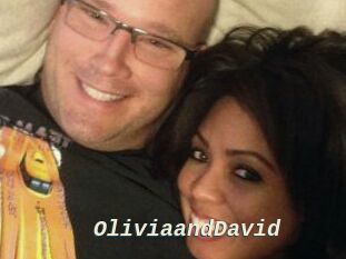 Olivia_and_David