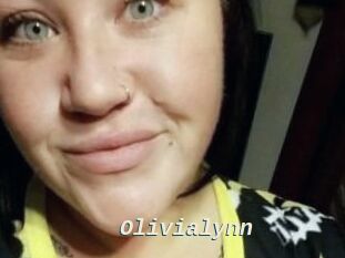 Olivia_lynn_