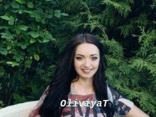 OliviyaT