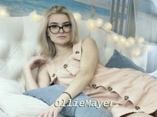 OllieMayer