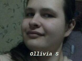 Ollivia_S
