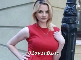 OloviaBlue
