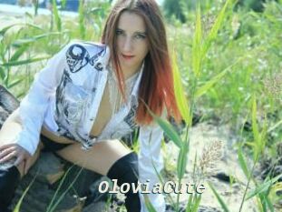 OloviaCute