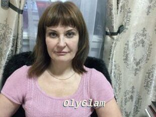 OlyGlam