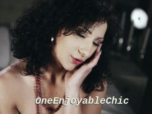 OneEnjoyableChic