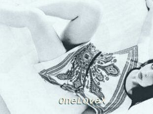 OneLoveX