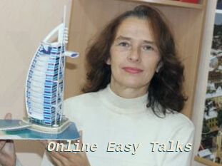 Online_Easy_Talks