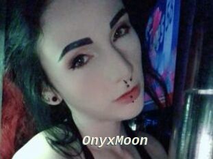 OnyxMoon