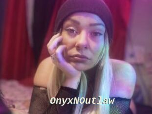 OnyxNOutlaw