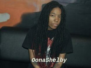 OonaShelby