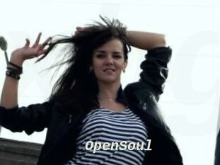 OpenSoul