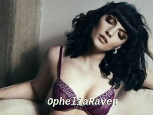 OpheliaRaven