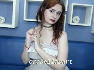 OrabellaDart