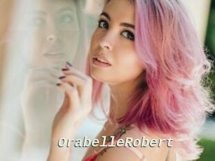 OrabelleRobert