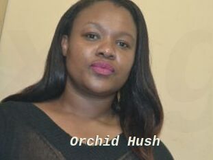 Orchid_Hush