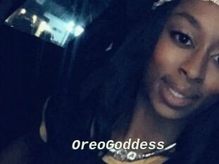 OreoGoddess