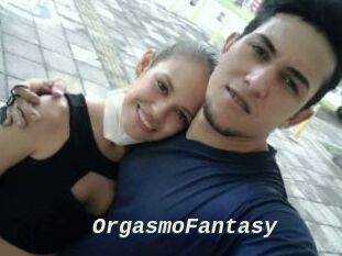 OrgasmoFantasy