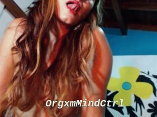 OrgxmMindCtrl