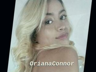 OrianaConnor