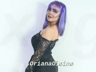 OrianaOleine