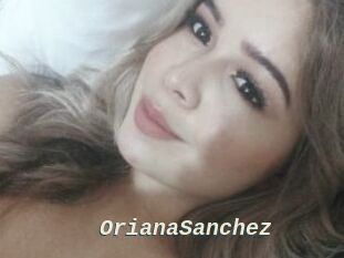 OrianaSanchez