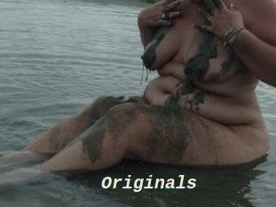 Originals