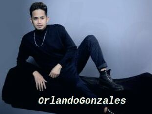OrlandoGonzales