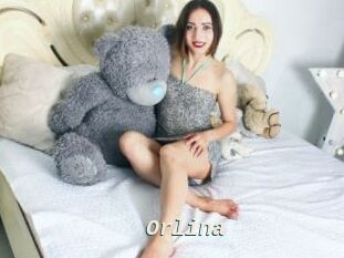 Orlina