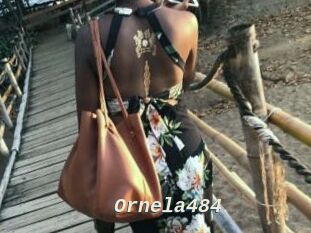 Ornela484