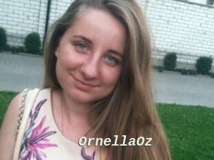 OrnellaOz