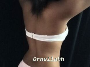 Ornellahh