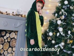 OscarGoldenBoy