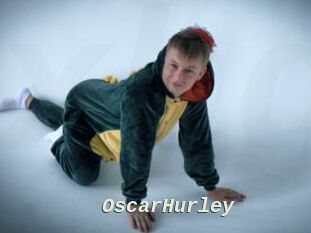 OscarHurley