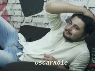 OscarKole